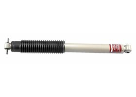 Amortiguador Gas Reflex Trasero