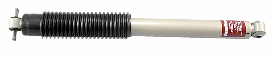 Amortiguador Gas Reflex Trasero