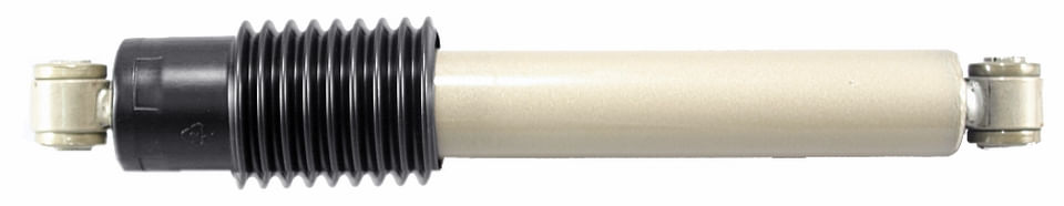 Amortiguador Gas Reflex Delantero