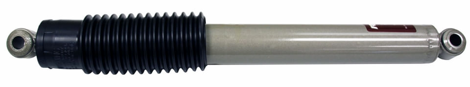 Amortiguador Gas Reflex Trasero