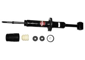 Amortiguador Gas Reflex Delantero