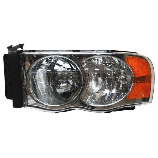 tyc-faro-lado-conductor-dodge-universal-2002-2005-pickup-0 tyc-faro-lado-conductor-dodge-universal-2002-2005-pickup-0
