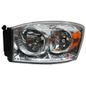 tyc-faro-sin-franja-lado-conductor-dodge-universal-2006-2008-pickup-0
