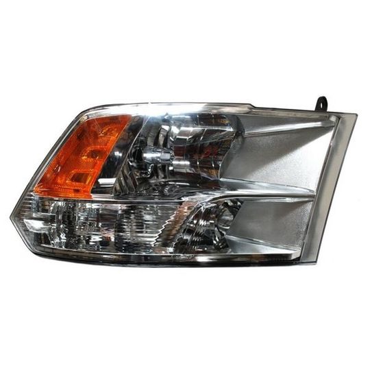 tyc-faro-lado-pasajero-dodge-universal-2009-2012-pickup-0