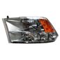 tyc-faro-lado-conductor-dodge-universal-2009-2012-pickup-0