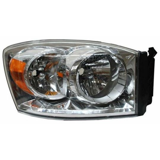 tyc-faro-sin-franja-lado-pasajero-dodge-universal-2006-2008-pickup-0