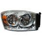 tyc-faro-sin-franja-lado-pasajero-dodge-universal-2006-2008-pickup-0