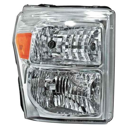 tyc-faro-lado-pasajero-ford-serie-f-2011-2016-super-duty-0