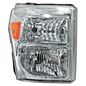 tyc-faro-lado-pasajero-ford-serie-f-2011-2016-super-duty-0