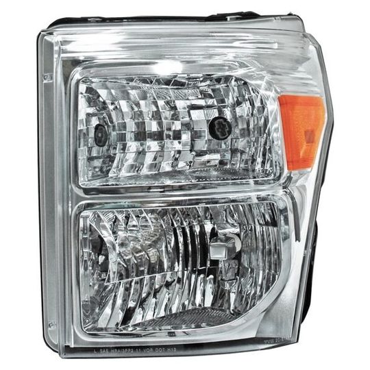 tyc-faro-lado-conductor-ford-serie-f-2011-2016-super-duty-0 tyc-faro-lado-conductor-ford-serie-f-2011-2016-super-duty-0