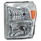 tyc-faro-lado-conductor-ford-serie-f-2011-2016-super-duty-0