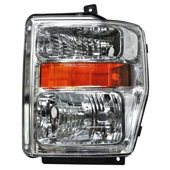 tyc-faro-lado-conductor-ford-serie-f-2008-2010-super-duty-0
