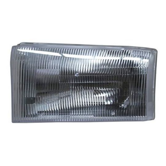 tyc-faro-lado-conductor-ford-serie-f-1999-2004-super-duty-0 tyc-faro-lado-conductor-ford-serie-f-1999-2004-super-duty-0