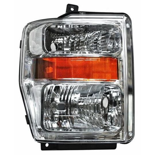 tyc-faro-lado-pasajero-ford-serie-f-2008-2010-super-duty-0