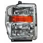 tyc-faro-lado-pasajero-ford-serie-f-2008-2010-super-duty-0