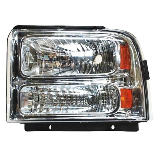 tyc-faro-lado-conductor-ford-serie-f-2005-2007-super-duty-0 tyc-faro-lado-conductor-ford-serie-f-2005-2007-super-duty-0