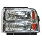 tyc-faro-lado-conductor-ford-serie-f-2005-2007-super-duty-0