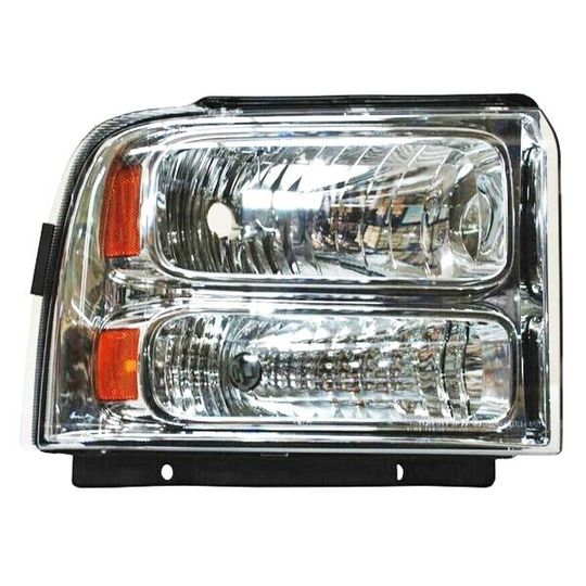 tyc-faro-lado-pasajero-ford-serie-f-2005-2007-super-duty-0 tyc-faro-lado-pasajero-ford-serie-f-2005-2007-super-duty-0
