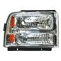 tyc-faro-lado-pasajero-ford-serie-f-2005-2007-super-duty-0
