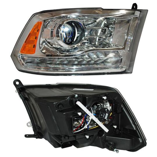 tyc-faro-fondo-cromado-con-luz-de-dia-lado-pasajero-dodge-universal-2016-2017-pickup-0 tyc-faro-fondo-cromado-con-luz-de-dia-lado-pasajero-dodge-universal-2016-2017-pickup-0