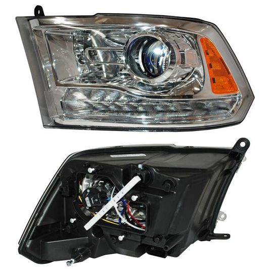 tyc-faro-fondo-cromado-con-luz-de-dia-lado-conductor-dodge-universal-2016-2017-pickup-0