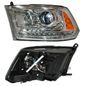 tyc-faro-fondo-cromado-con-luz-de-dia-lado-conductor-dodge-universal-2016-2017-pickup-0