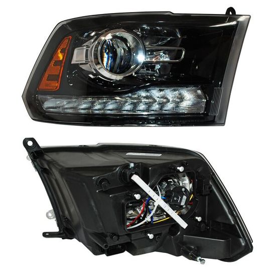 tyc-faro-fondo-negro-con-luz-de-dia-lado-pasajero-dodge-universal-2016-2017-pickup-0 tyc-faro-fondo-negro-con-luz-de-dia-lado-pasajero-dodge-universal-2016-2017-pickup-0
