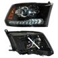 tyc-faro-fondo-negro-con-luz-de-dia-lado-pasajero-dodge-universal-2016-2017-pickup-0