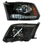 tyc-faro-fondo-negro-con-luz-de-dia-lado-conductor-dodge-universal-2016-2017-pickup-0