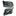 tyc-faro-fondo-negro-con-luz-de-dia-lado-conductor-dodge-universal-2013-2015-pickup-0