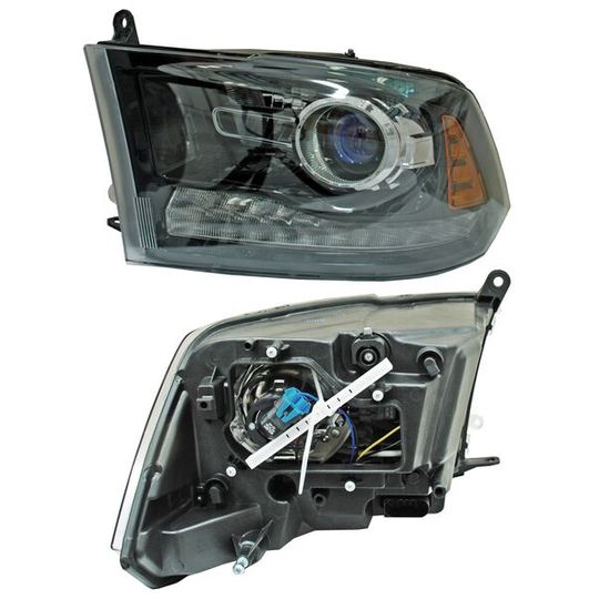 tyc-faro-fondo-negro-con-luz-de-dia-lado-conductor-dodge-universal-2013-2015-pickup-0