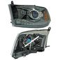 tyc-faro-fondo-negro-con-luz-de-dia-lado-conductor-dodge-universal-2013-2015-pickup-0
