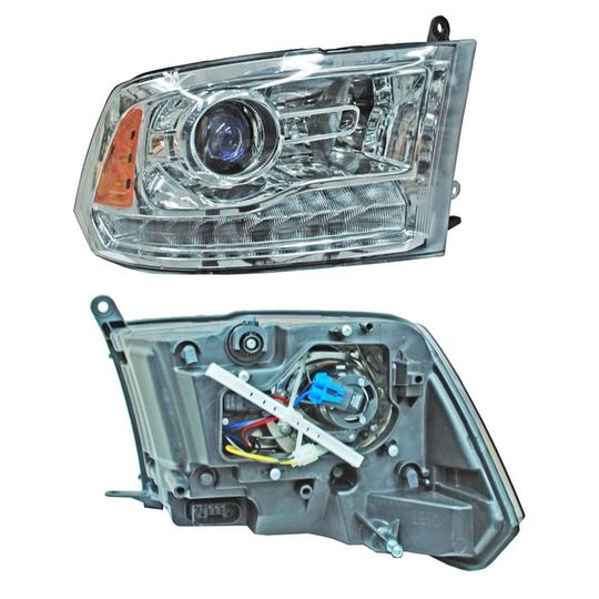 tyc-faro-fondo-cromado-con-luz-de-dia-lado-pasajero-dodge-universal-2013-2015-pickup-0