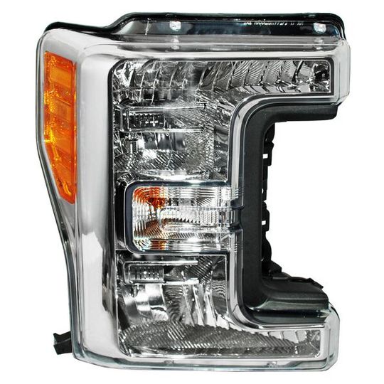 tyc-faro-lado-pasajero-ford-serie-f-2017-2018-super-duty-0 tyc-faro-lado-pasajero-ford-serie-f-2017-2018-super-duty-0