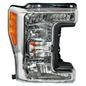 tyc-faro-lado-pasajero-ford-serie-f-2017-2018-super-duty-0