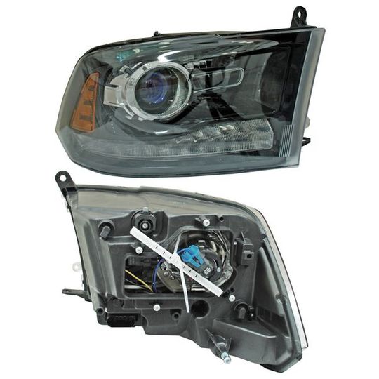 tyc-faro-fondo-negro-con-luz-de-dia-lado-pasajero-dodge-universal-2013-2015-pickup-0 tyc-faro-fondo-negro-con-luz-de-dia-lado-pasajero-dodge-universal-2013-2015-pickup-0