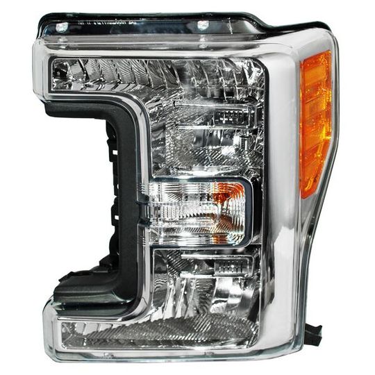 tyc-faro-lado-conductor-ford-serie-f-2017-2018-super-duty-0