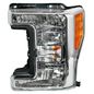 tyc-faro-lado-conductor-ford-serie-f-2017-2018-super-duty-0
