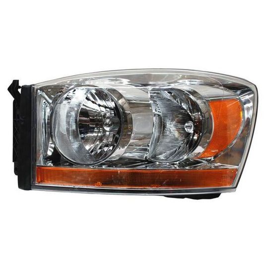 tyc-faro-fondo-cromado-con-franja-ambar-lado-conductor-dodge-universal-2006-2008-pickup-0 tyc-faro-fondo-cromado-con-franja-ambar-lado-conductor-dodge-universal-2006-2008-pickup-0