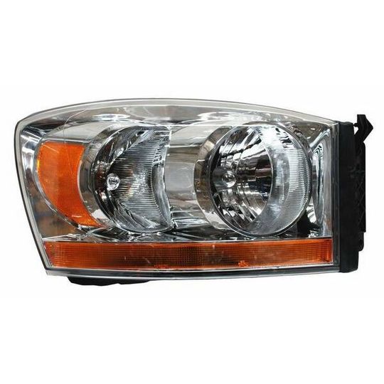 tyc-faro-fondo-cromado-con-franja-ambar-lado-pasajero-dodge-universal-2006-2008-pickup-0 tyc-faro-fondo-cromado-con-franja-ambar-lado-pasajero-dodge-universal-2006-2008-pickup-0