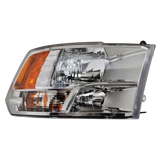 tyc-faro-fondo-cromado-lado-pasajero-dodge-universal-2013-2018-pickup-0