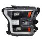 tyc-faro-fondo-negro-con-leds-lado-pasajero-ford-lobo-2015-2017-lobo-0