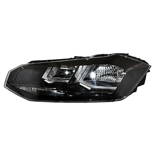 tyc-faro-filo-negro-lado-conductor-volkswagen-virtus-2020-2022-virtus-0 tyc-faro-filo-negro-lado-conductor-volkswagen-virtus-2020-2022-virtus-0