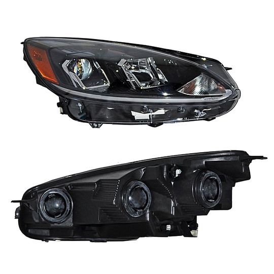 tyc-faro-lado-pasajero-ford-escape-2020-2021-escape-0