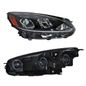tyc-faro-lado-pasajero-ford-escape-2020-2021-escape-0