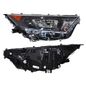 tyc-faro-filo-negro-con-leds-lado-pasajero-toyota-rav4-2020-2021-rav4-0