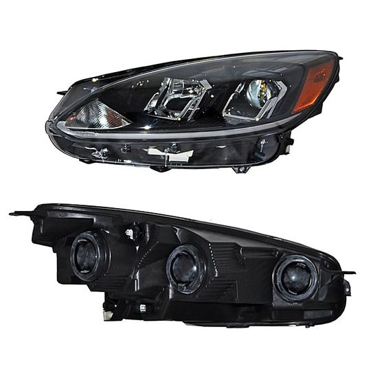 tyc-faro-lado-conductor-ford-escape-2020-2021-escape-0