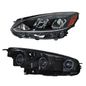 tyc-faro-lado-conductor-ford-escape-2020-2021-escape-0
