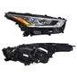 tyc-faro-con-leds-lado-pasajero-toyota-highlander-2020-2021-highlander-0