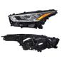 tyc-faro-con-leds-lado-conductor-toyota-highlander-2020-2021-highlander-0